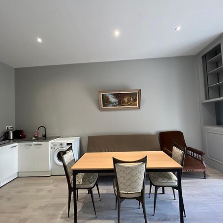 Alta Apartman Bourg-lès-Valence Kültér fotó