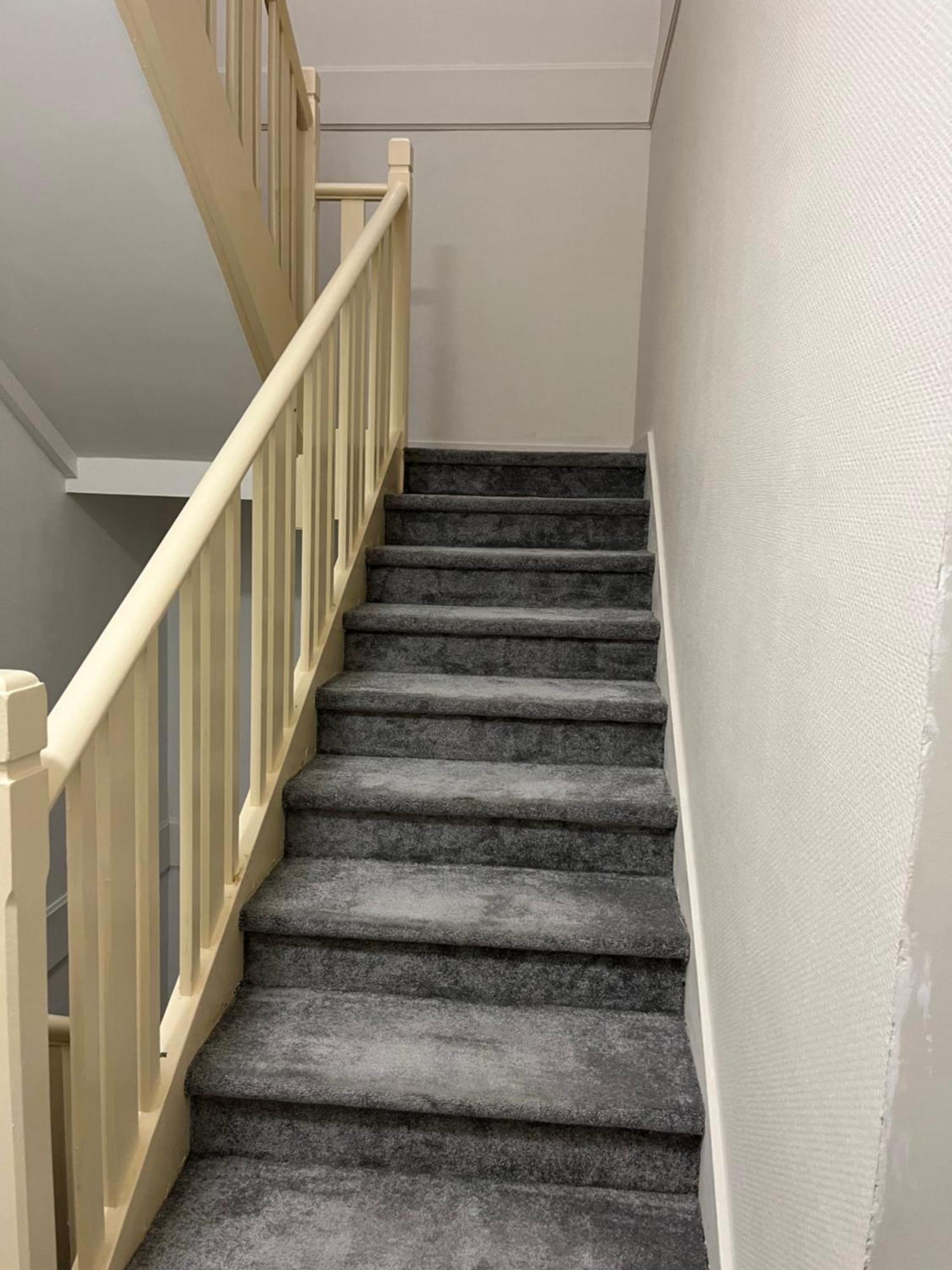 Alta Apartman Bourg-lès-Valence Kültér fotó